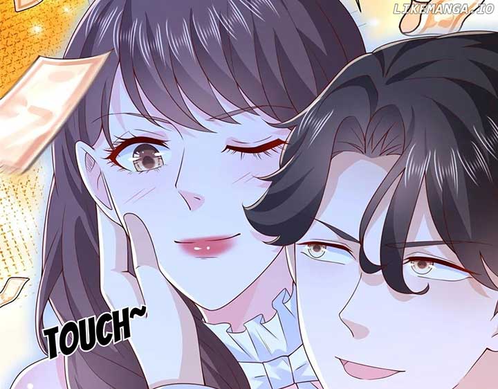 I randomly have a new career every week Chapter 758 - Page 9