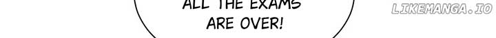I randomly have a new career every week Chapter 758 - Page 27