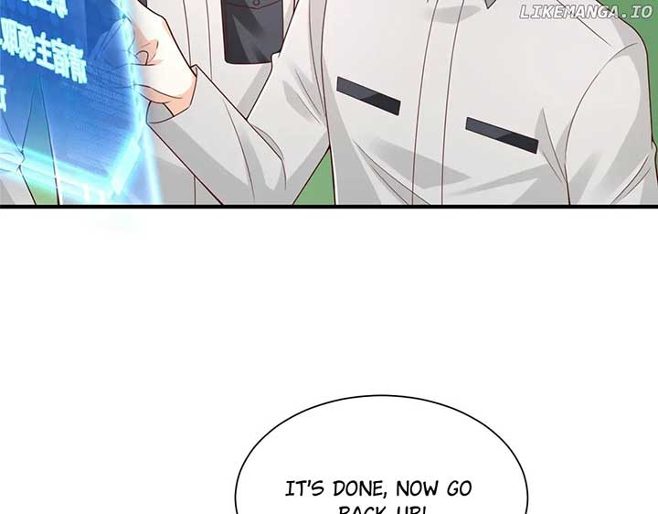 I randomly have a new career every week Chapter 758 - Page 29