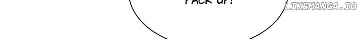 I randomly have a new career every week Chapter 758 - Page 30