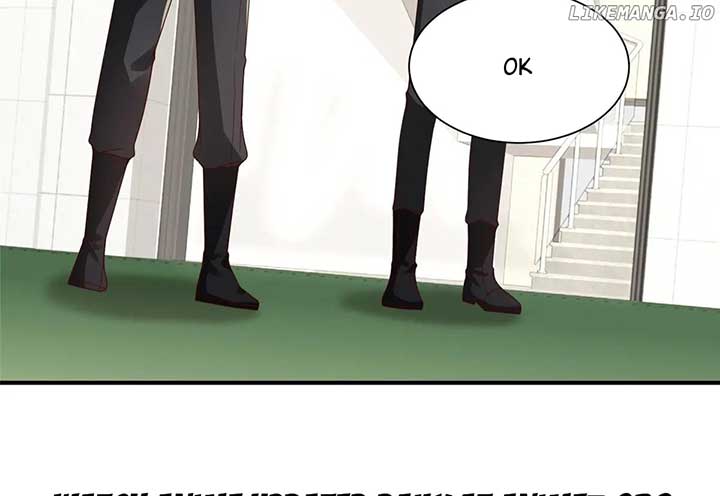 I randomly have a new career every week Chapter 758 - Page 32