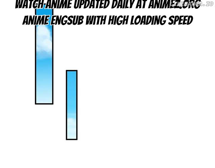 I randomly have a new career every week Chapter 758 - Page 33