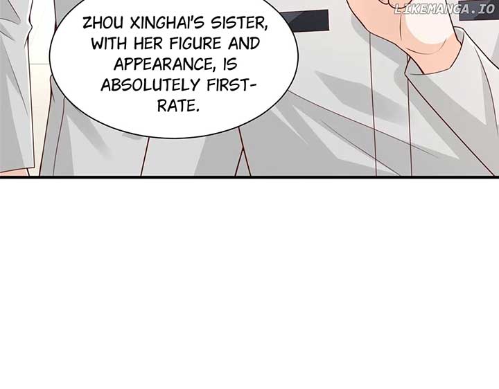 I randomly have a new career every week Chapter 758 - Page 40
