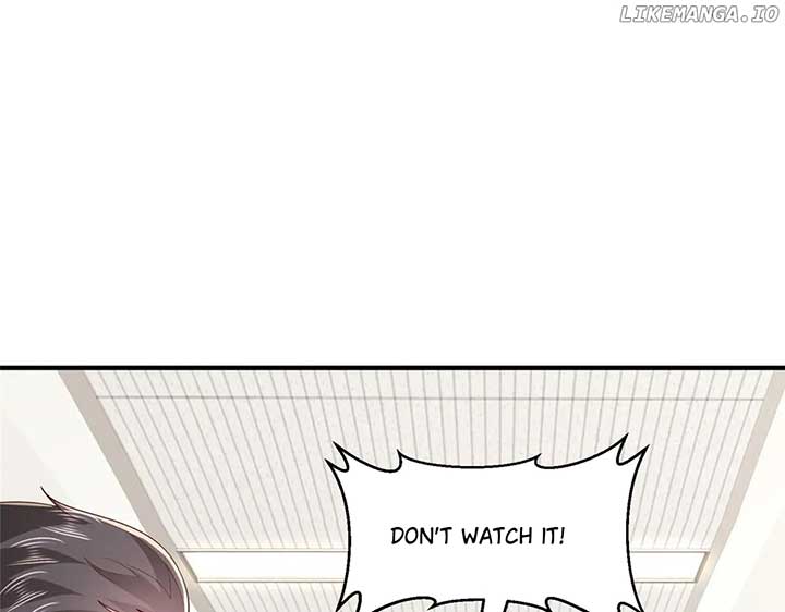I randomly have a new career every week Chapter 758 - Page 42