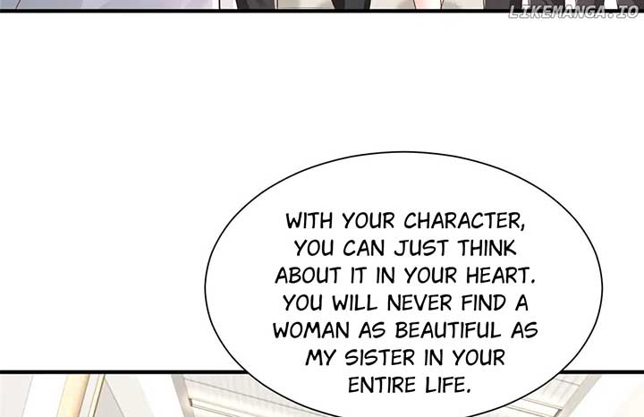 I randomly have a new career every week Chapter 758 - Page 44
