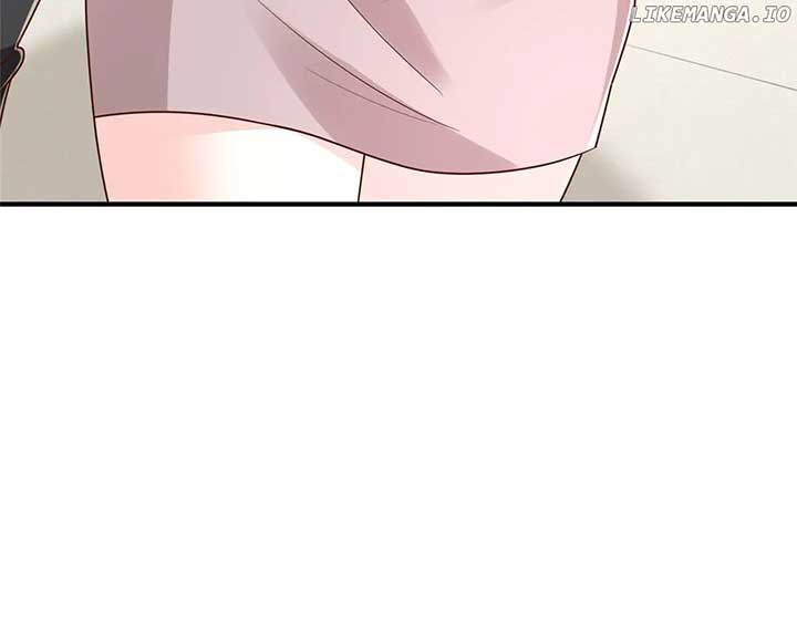 I randomly have a new career every week Chapter 758 - Page 48