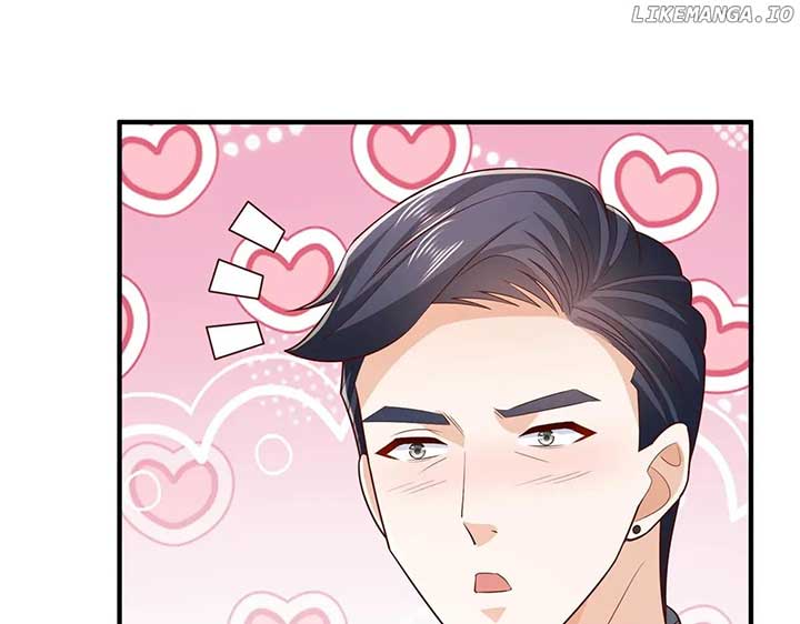 I randomly have a new career every week Chapter 758 - Page 49
