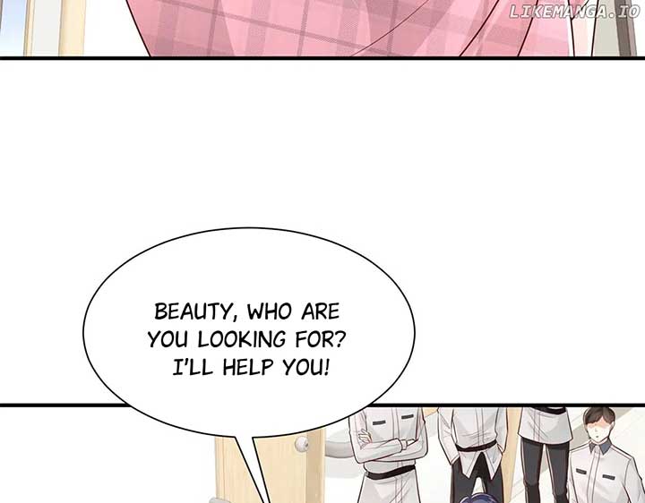 I randomly have a new career every week Chapter 758 - Page 54