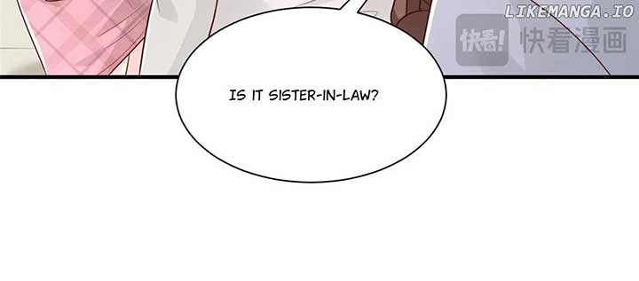 I randomly have a new career every week Chapter 758 - Page 59