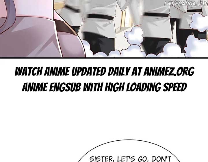 I randomly have a new career every week Chapter 758 - Page 66