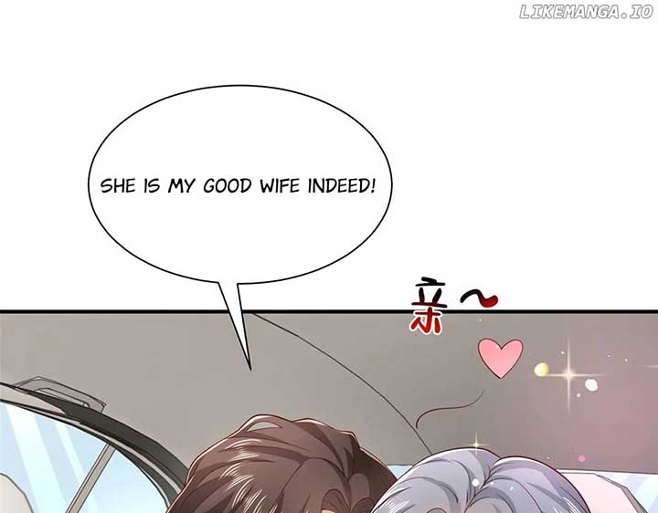 I randomly have a new career every week Chapter 758 - Page 75