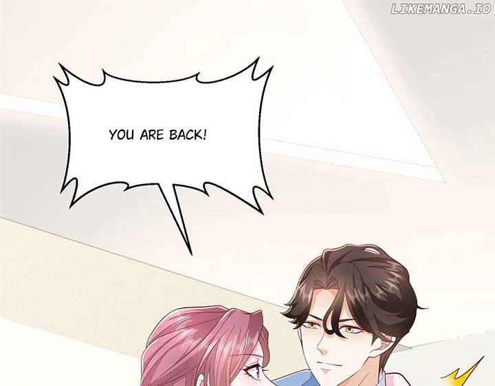 I randomly have a new career every week Chapter 758 - Page 83