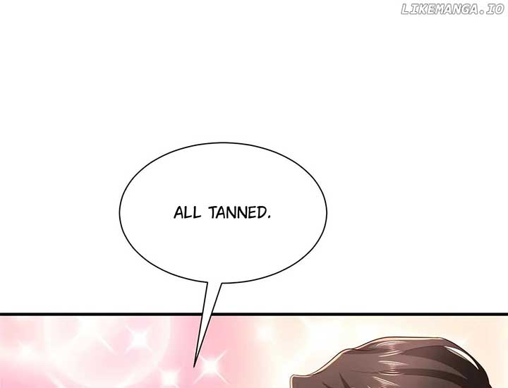 I randomly have a new career every week Chapter 758 - Page 86