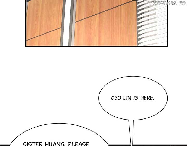 I randomly have a new career every week Chapter 758 - Page 98