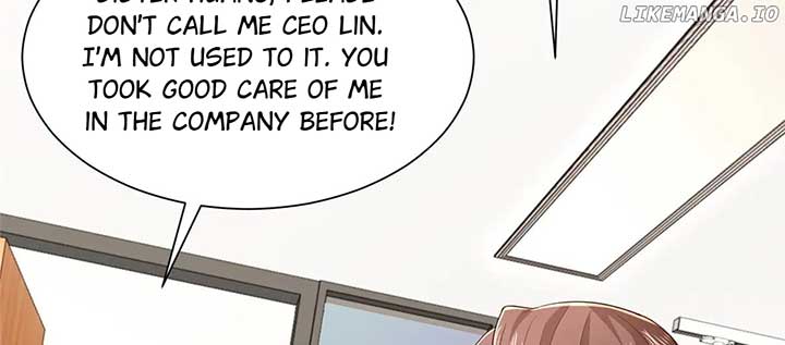 I randomly have a new career every week Chapter 758 - Page 99