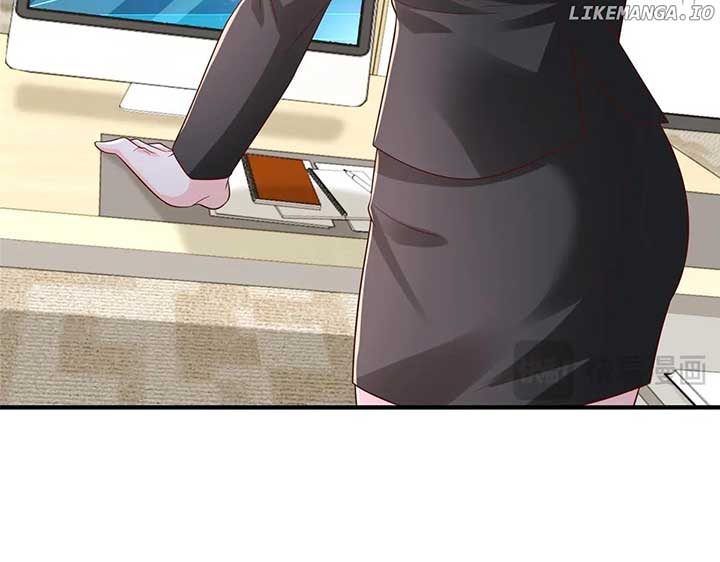 I randomly have a new career every week Chapter 758 - Page 101