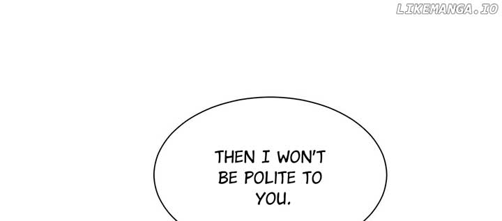 I randomly have a new career every week Chapter 758 - Page 102