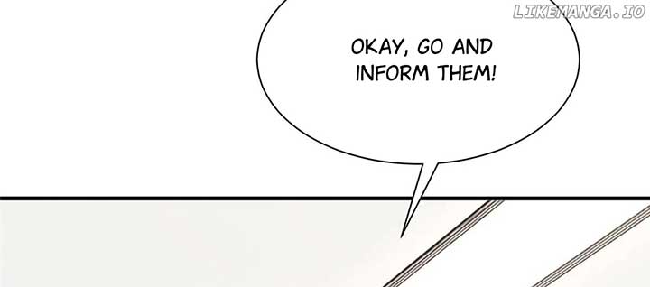 I randomly have a new career every week Chapter 758 - Page 105