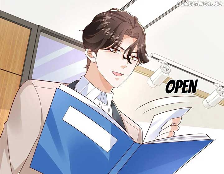I randomly have a new career every week Chapter 758 - Page 106