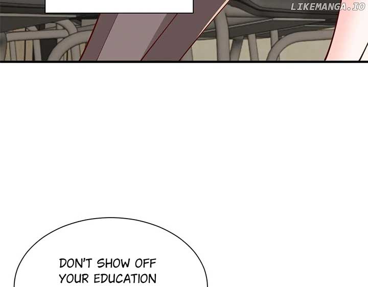I randomly have a new career every week Chapter 759 - Page 9