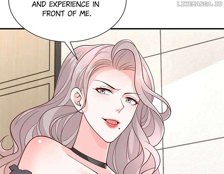 I randomly have a new career every week Chapter 759 - Page 10