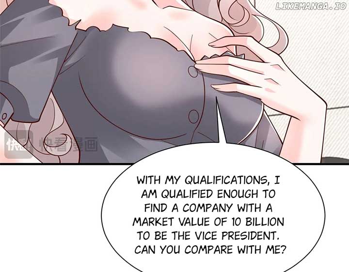 I randomly have a new career every week Chapter 759 - Page 11