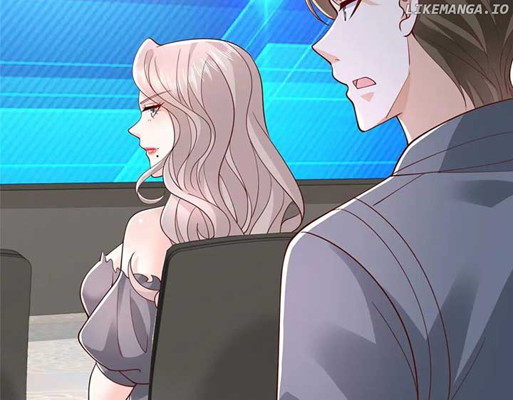 I randomly have a new career every week Chapter 759 - Page 13