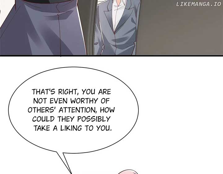 I randomly have a new career every week Chapter 759 - Page 20