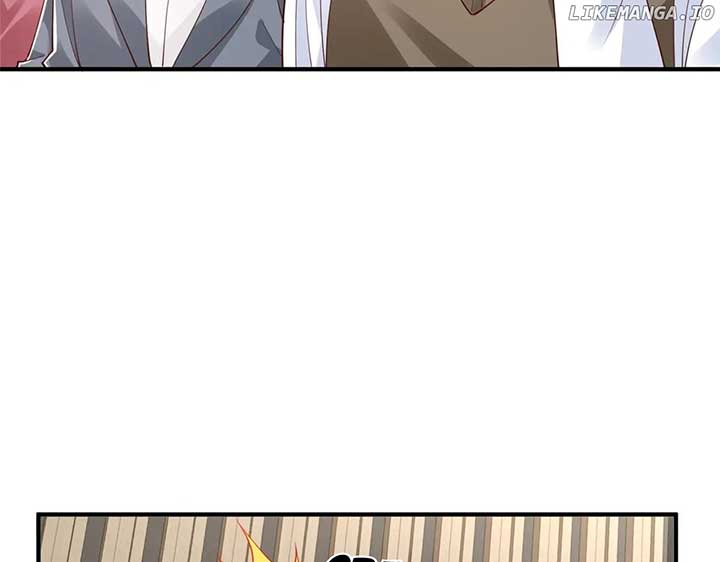 I randomly have a new career every week Chapter 759 - Page 26