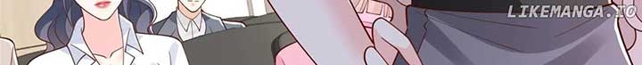 I randomly have a new career every week Chapter 759 - Page 34