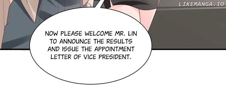 I randomly have a new career every week Chapter 759 - Page 40