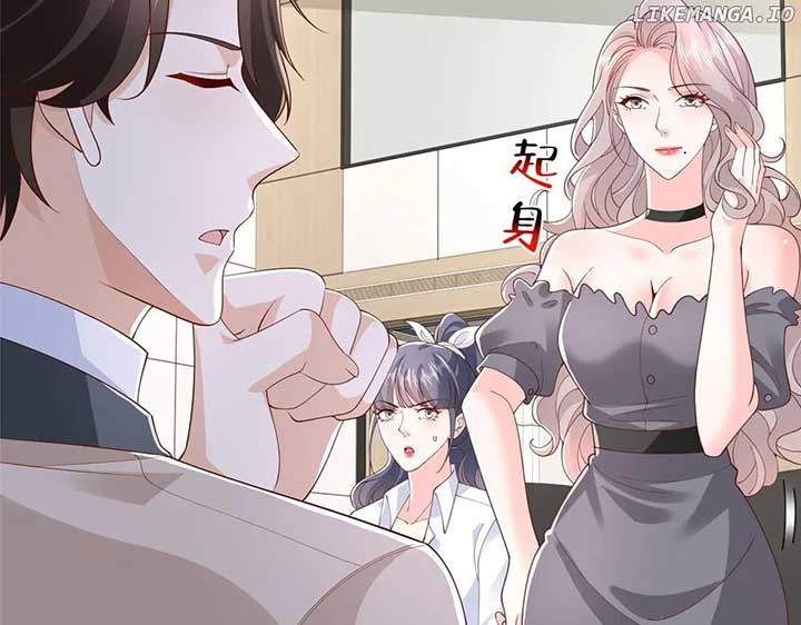 I randomly have a new career every week Chapter 759 - Page 42