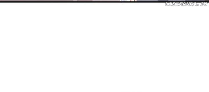 I randomly have a new career every week Chapter 759 - Page 43