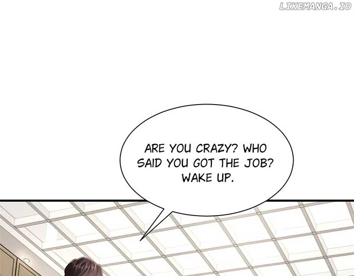 I randomly have a new career every week Chapter 759 - Page 47