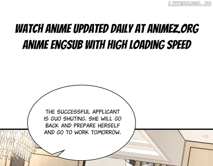 I randomly have a new career every week Chapter 759 - Page 50