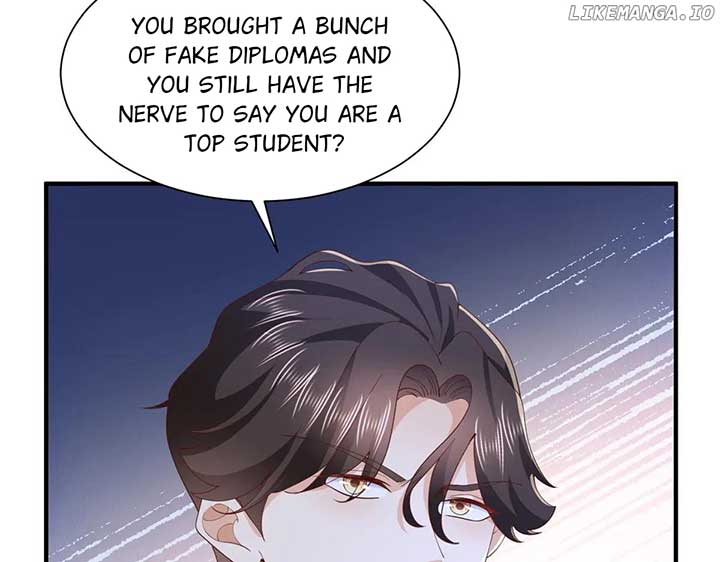 I randomly have a new career every week Chapter 759 - Page 63