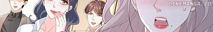 I randomly have a new career every week Chapter 759 - Page 67