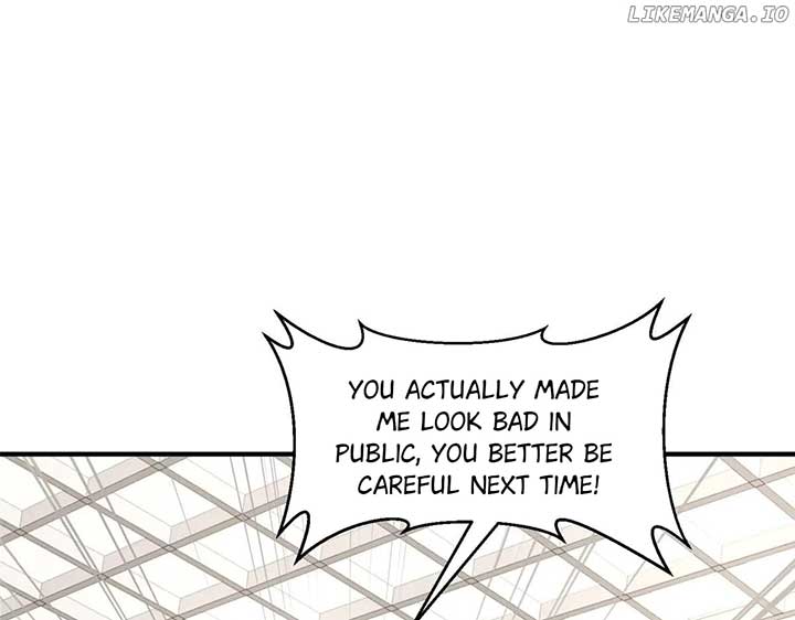 I randomly have a new career every week Chapter 759 - Page 69