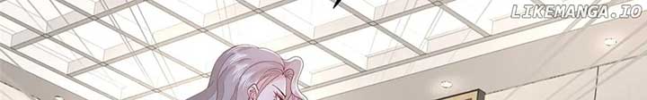 I randomly have a new career every week Chapter 759 - Page 70