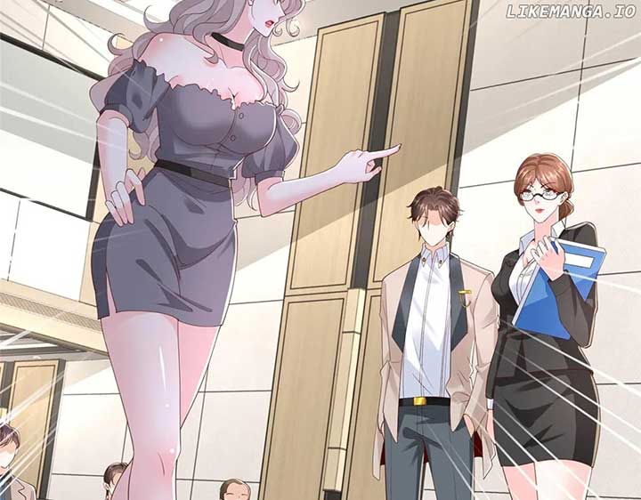 I randomly have a new career every week Chapter 759 - Page 71