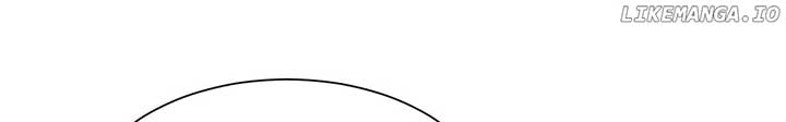 I randomly have a new career every week Chapter 759 - Page 73