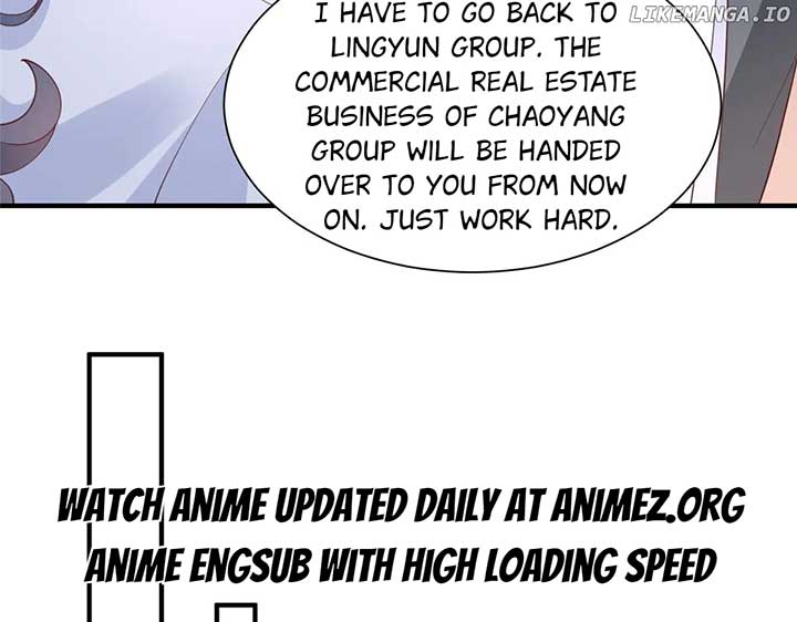 I randomly have a new career every week Chapter 759 - Page 88