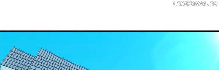 I randomly have a new career every week Chapter 759 - Page 90