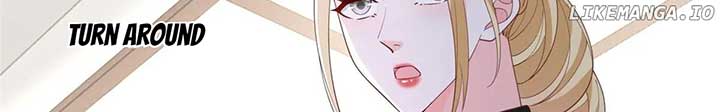 I randomly have a new career every week Chapter 759 - Page 93