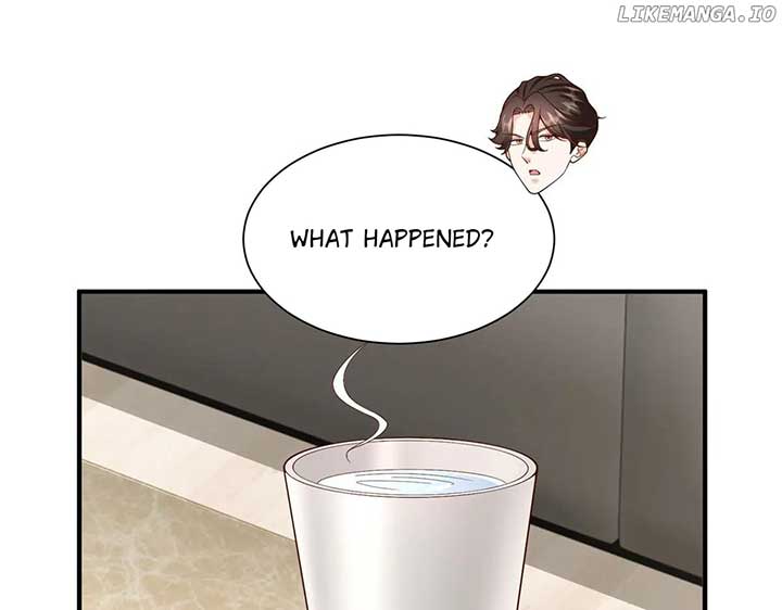 I randomly have a new career every week Chapter 759 - Page 97