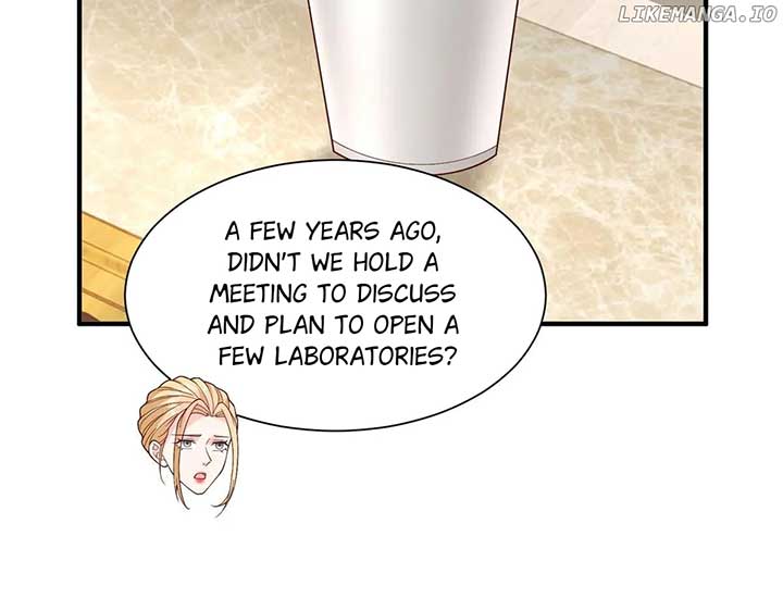 I randomly have a new career every week Chapter 759 - Page 98