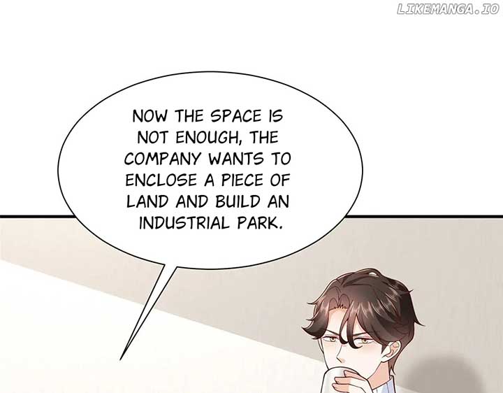 I randomly have a new career every week Chapter 759 - Page 100
