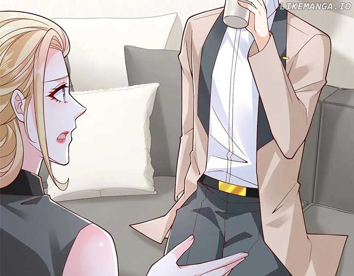 I randomly have a new career every week Chapter 759 - Page 101