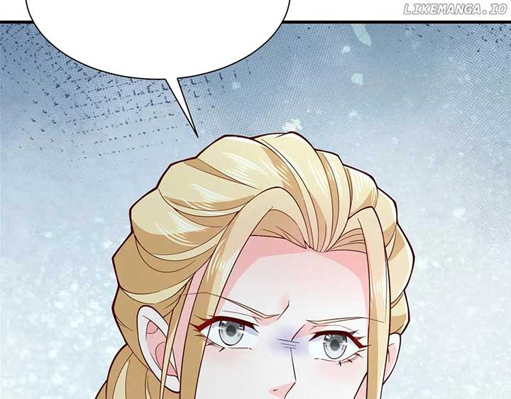 I randomly have a new career every week Chapter 759 - Page 104