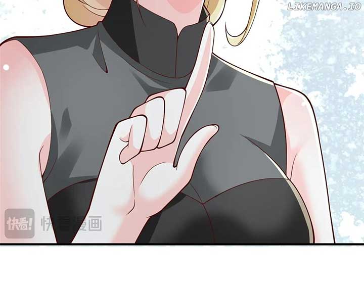I randomly have a new career every week Chapter 759 - Page 106